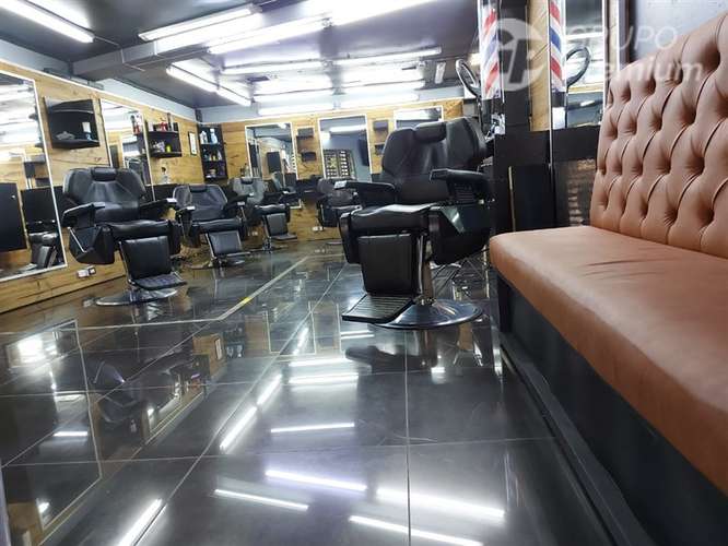 Excelente local Comercial en venta en Valparaíso - Imagen 4