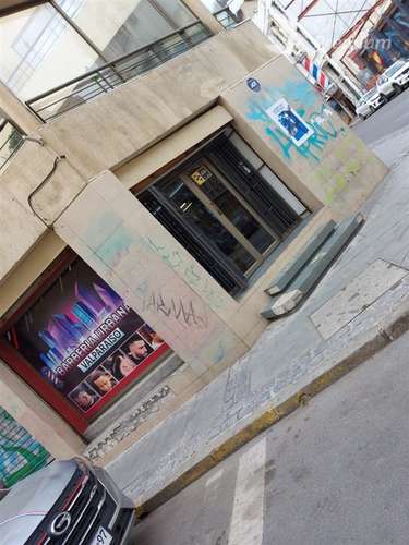 Excelente local Comercial en venta en Valparaíso - Imagen 6
