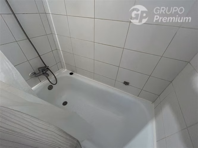 VENTA Av Panoramica con estacionamiento y bodega