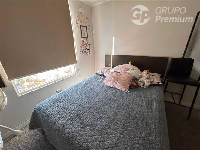 VENTA Av Panoramica con estacionamiento y bodega
