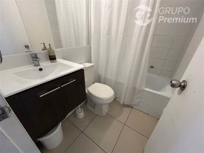 VENTA Av Panoramica con estacionamiento y bodega