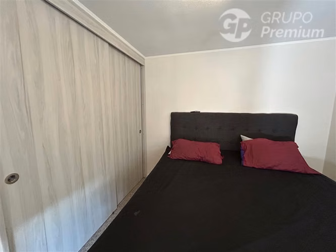 VENTA Av Panoramica con estacionamiento y bodega