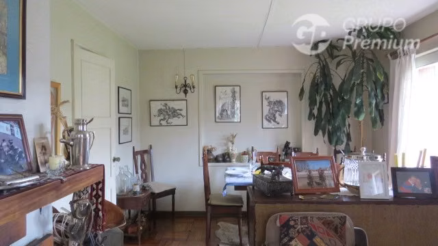 Casa en venta de 4 dorm. en Temuco, sector Avda Alemania