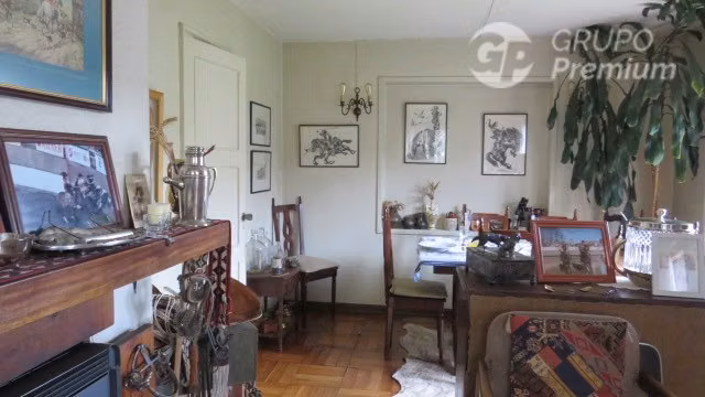 Casa en venta de 4 dorm. en Temuco, sector Avda Alemania