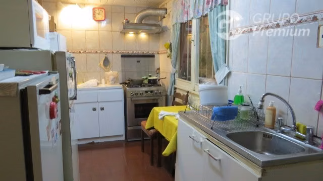 Casa en venta de 4 dorm. en Temuco, sector Avda Alemania