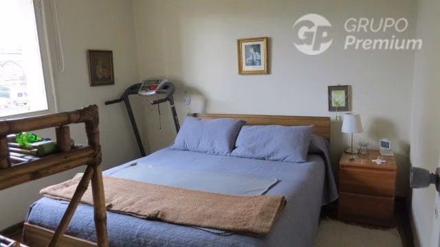Casa en venta de 4 dorm. en Temuco, sector Avda Alemania