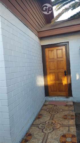 Vendo casa de 3 dormitorios en Palmas de La Chimba Copiapó. - Imagen 4