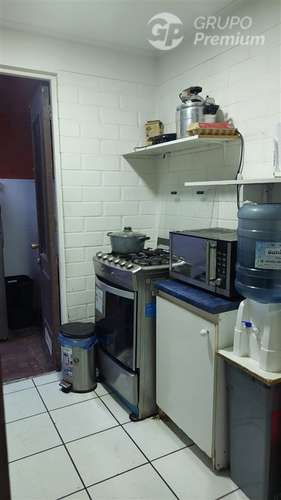 Vendo casa de 3 dormitorios en Palmas de La Chimba Copiapó. - Imagen 7