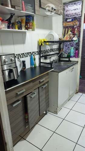 Vendo casa de 3 dormitorios en Palmas de La Chimba Copiapó. - Imagen 6