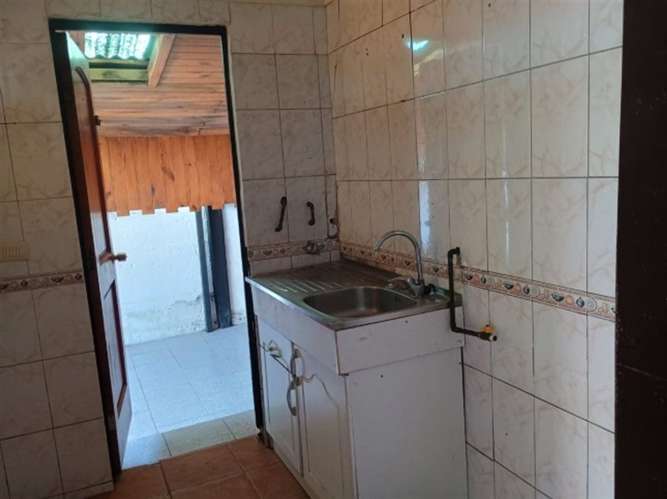 Casa en venta de 3 dorm. en Limache