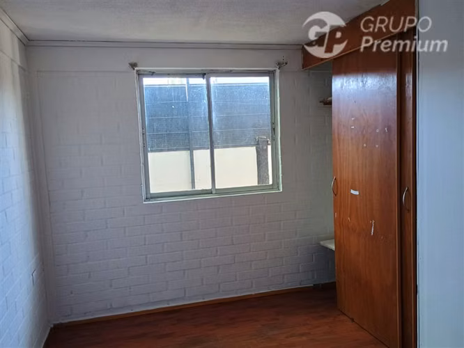 Casa en venta de 3 dorm. en Limache - Imagen 10