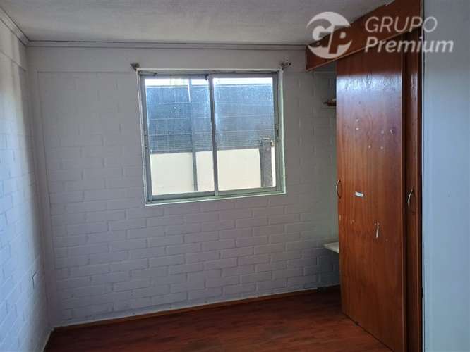 Casa en venta de 3 dorm. en Limache