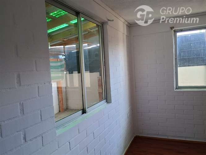 Casa en venta de 3 dorm. en Limache