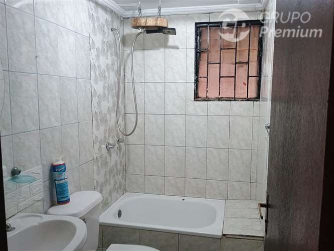 Casa en venta de 3 dorm. en Limache