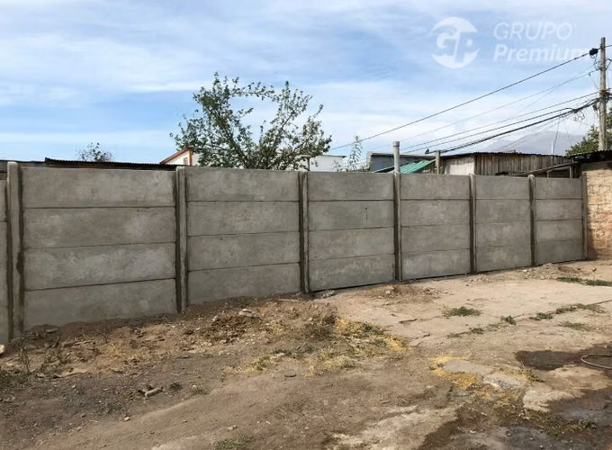 Casa en venta de 2 dorm. en Puente Alto