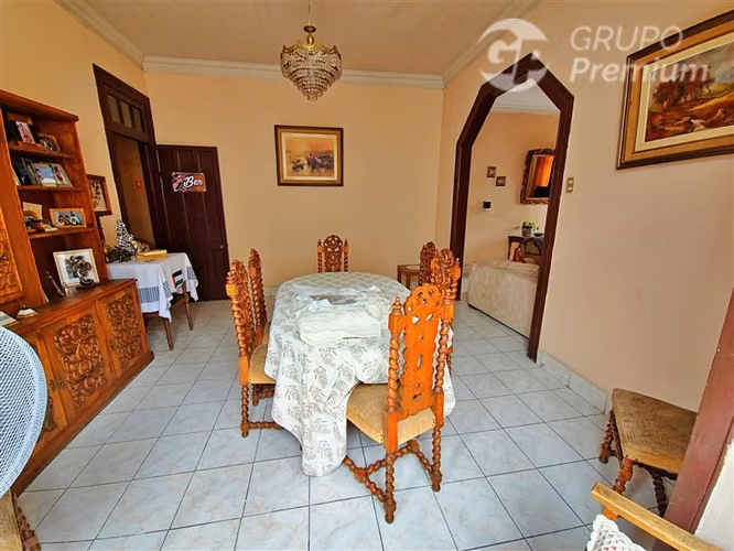 Propiedad industrial 970 m en venta a pasos de M. Einstein