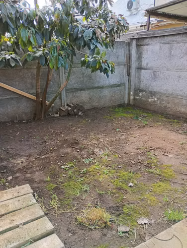 SE ARRIENDA CADA VILLA GALILEA