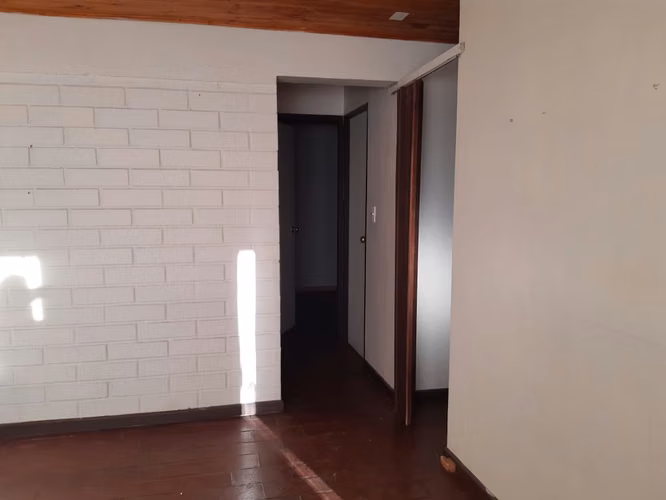 SE ARRIENDA CADA VILLA GALILEA