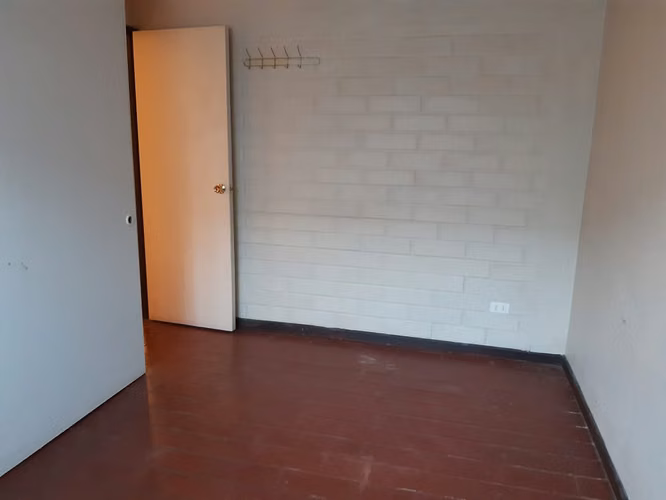 SE ARRIENDA CADA VILLA GALILEA