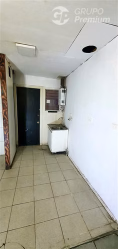VENDO CASA 3d, 1b, 4e, 261m2, AV. PRINCIPAL DE CARAHUE