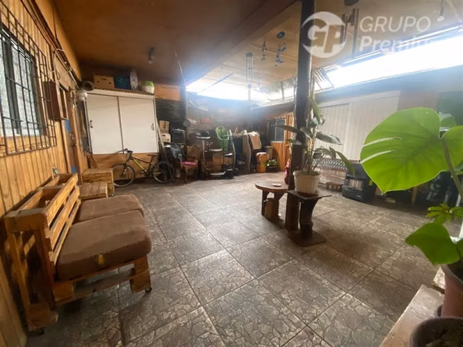 Acogedora casa de 3 dormitorios en zona céntrica - Imagen 13