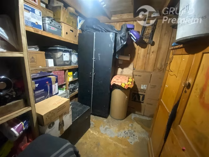 Acogedora casa de 3 dormitorios en zona céntrica - Imagen 16
