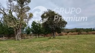 Parcela en venta en Ancud cercano a Rio Chepu