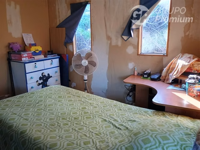 Casa en venta de 3 dorm. en Quilpué