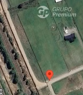Parcela en venta en Frutillar