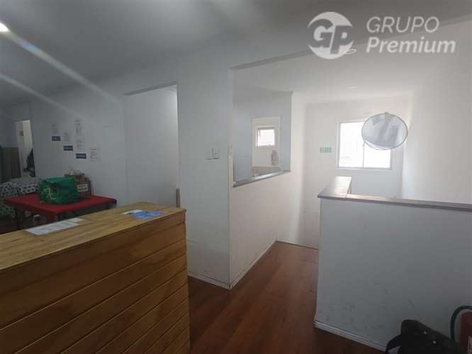 Arriendo Local Comercial en segundo nivel, centro de serena