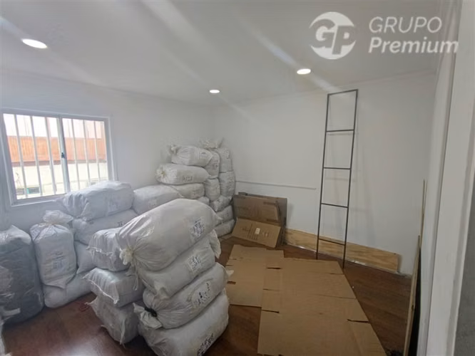 Arriendo Local Comercial en segundo nivel, centro de serena