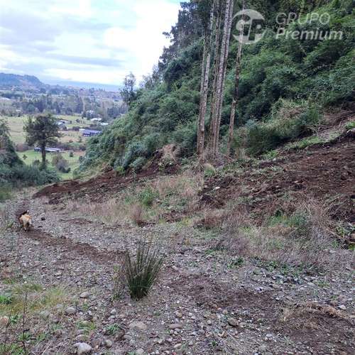 Parcela en venta en Puerto Montt - Imagen 7
