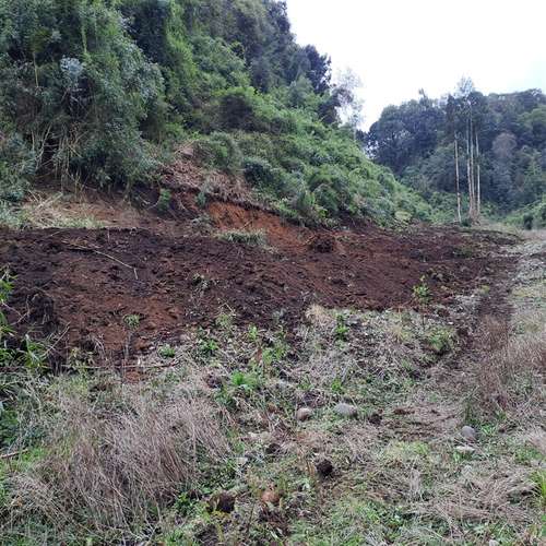 Parcela en venta en Puerto Montt - Imagen 8
