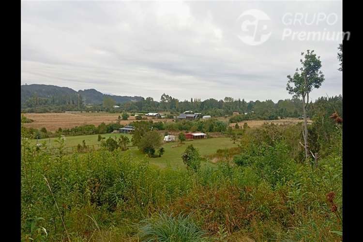 Parcela en venta en Puerto Montt - Imagen 6