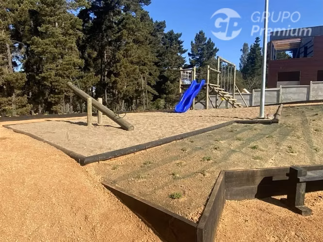 Terreno Construccion en venta en Algarrobo