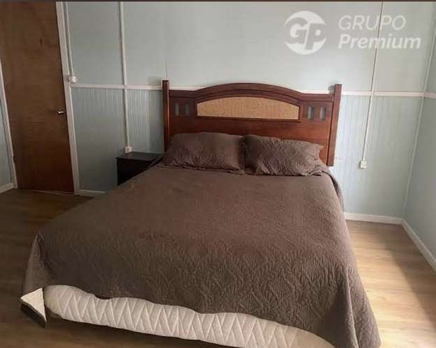 Se vende Hostal en centro de Natales