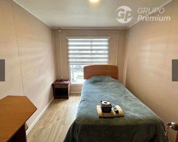 Se vende Hostal en centro de Natales