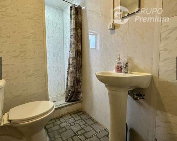 Se vende Hostal en centro de Natales