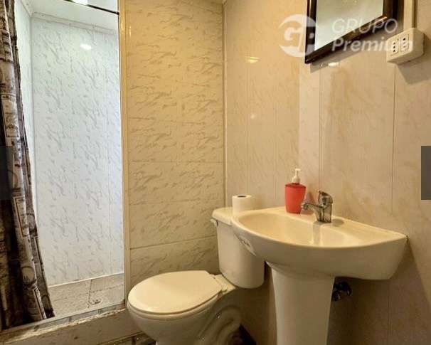Se vende Hostal en centro de Natales