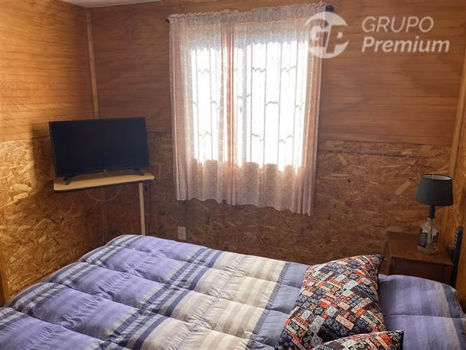Excelente oportunidad, Centro Turístico en venta en Quintero