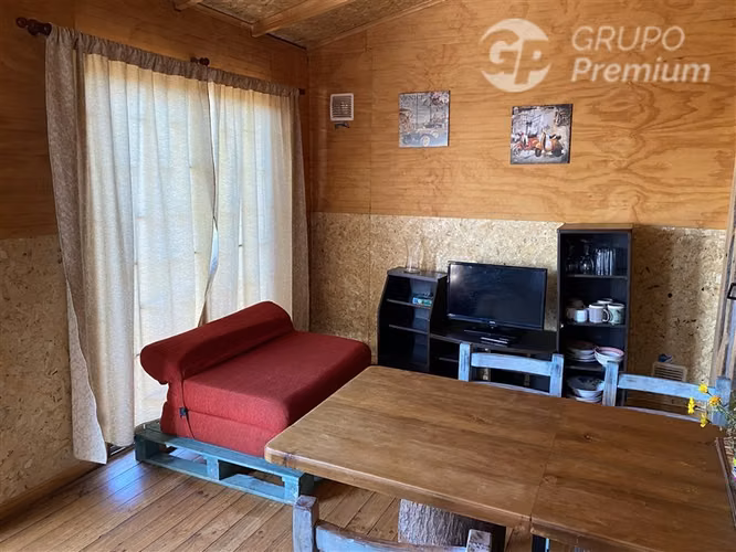 Excelente oportunidad, Centro Turístico en venta en Quintero
