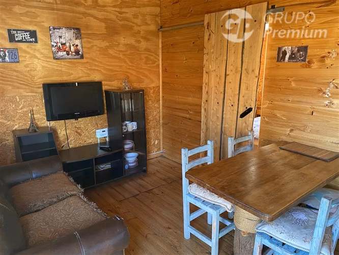 Excelente oportunidad, Centro Turístico en venta en Quintero