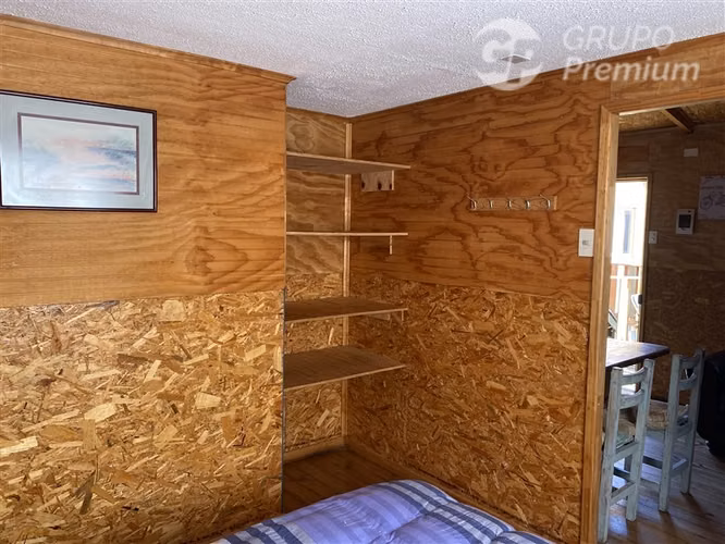 Excelente oportunidad, Centro Turístico en venta en Quintero