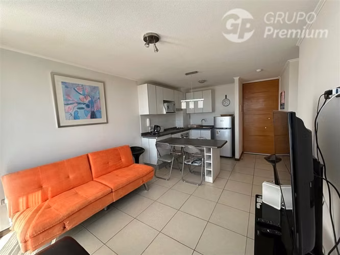 VENTA, Av. Pacífico 4115 la serena