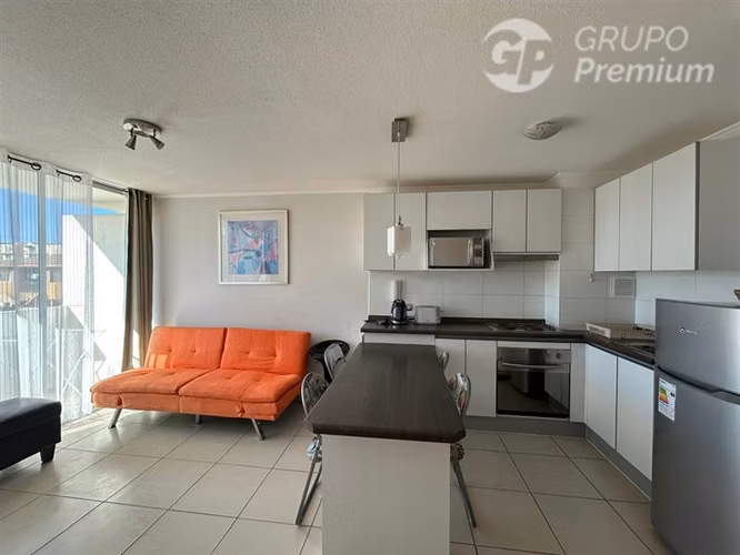 VENTA, Av. Pacífico 4115 la serena