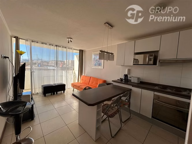 VENTA, Av. Pacífico 4115 la serena