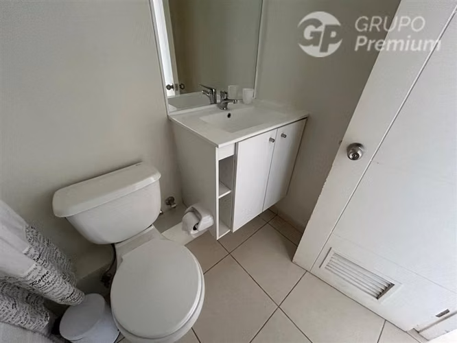 VENTA, Av. Pacífico 4115 la serena