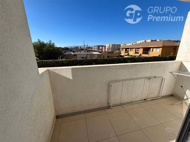 VENTA, Av. Pacífico 4115 la serena