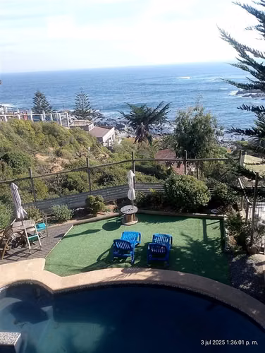 Casa en venta de 4 dorm. en El Quisco - Imagen 7
