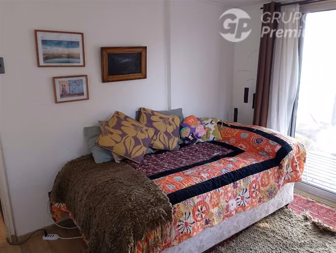 Casa en venta de 4 dorm. en El Quisco - Imagen 24